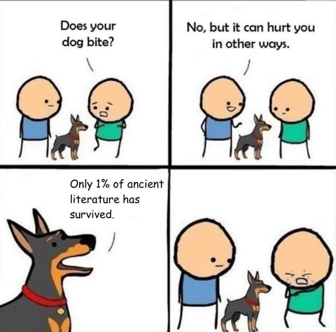 memes