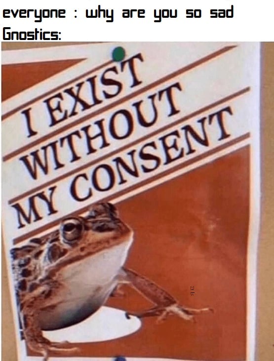 memes