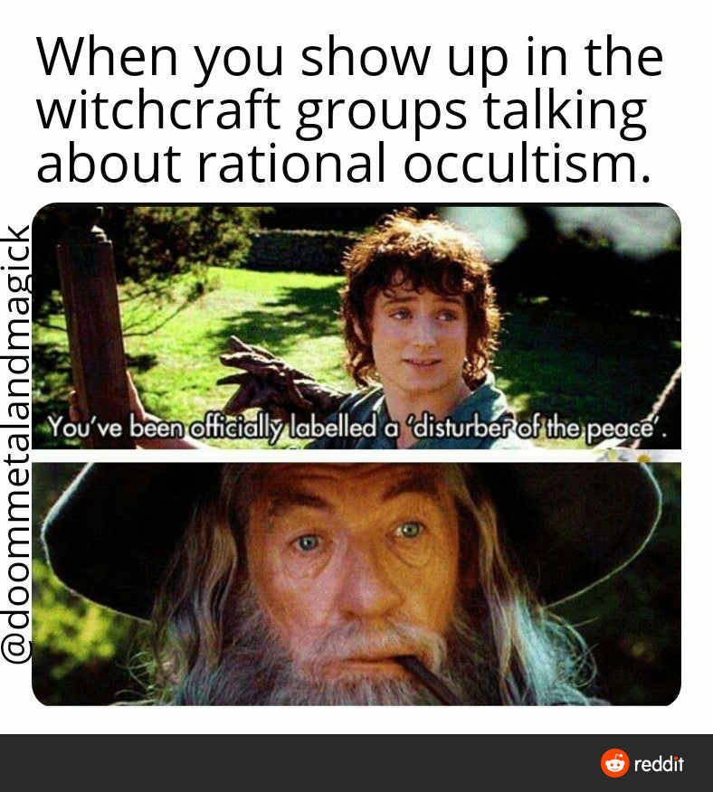 memes