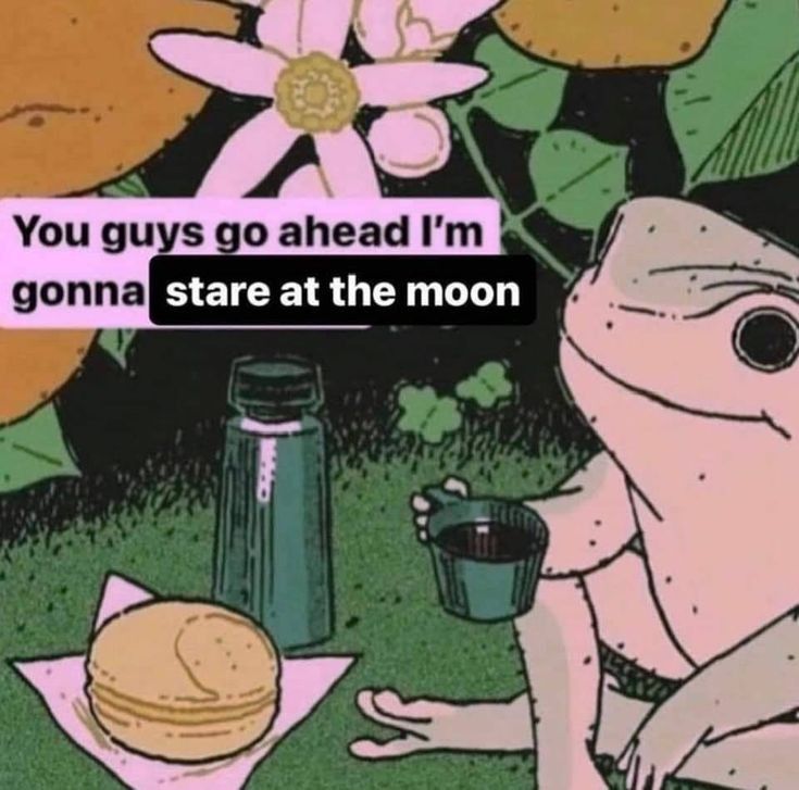 memes