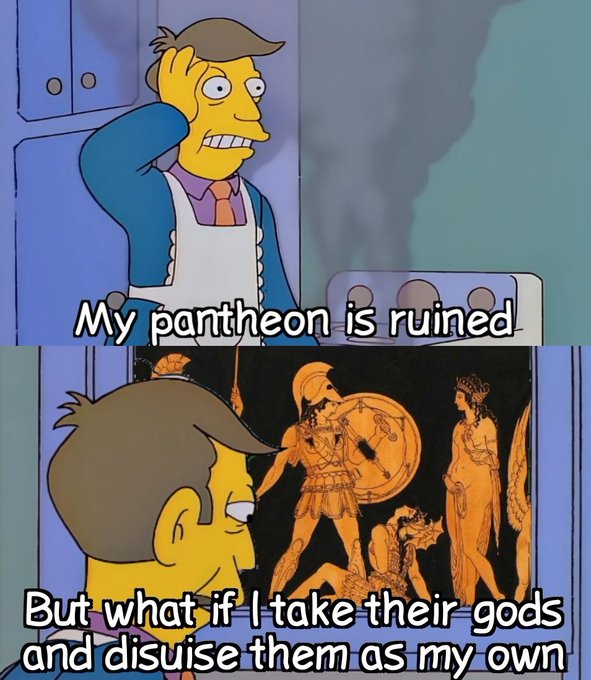 memes