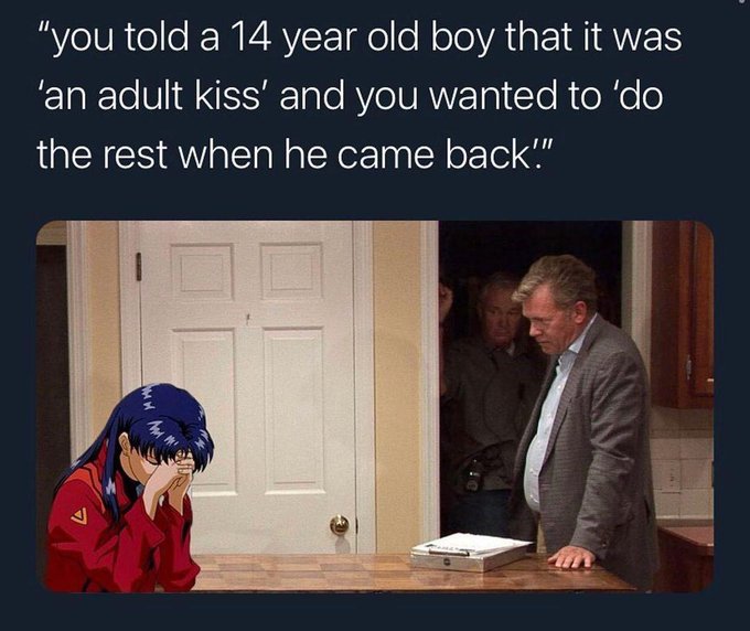 memes