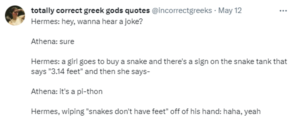 memes