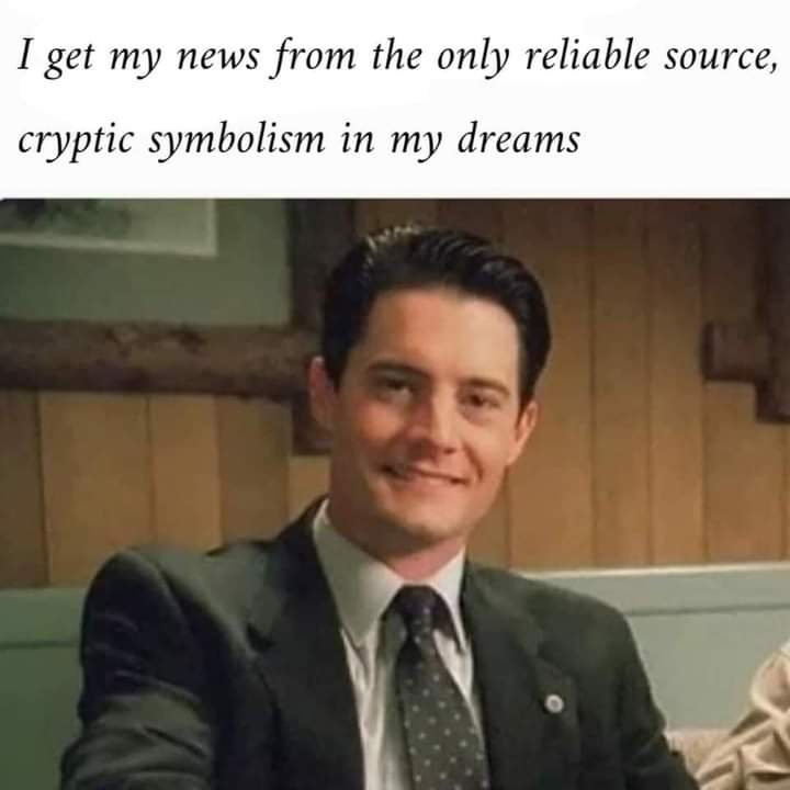 memes