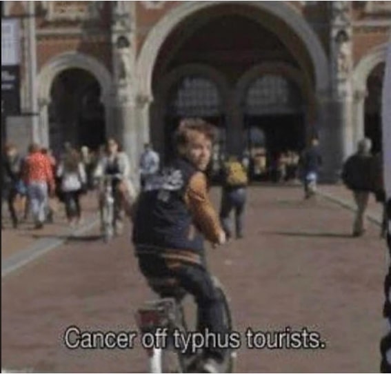 memes