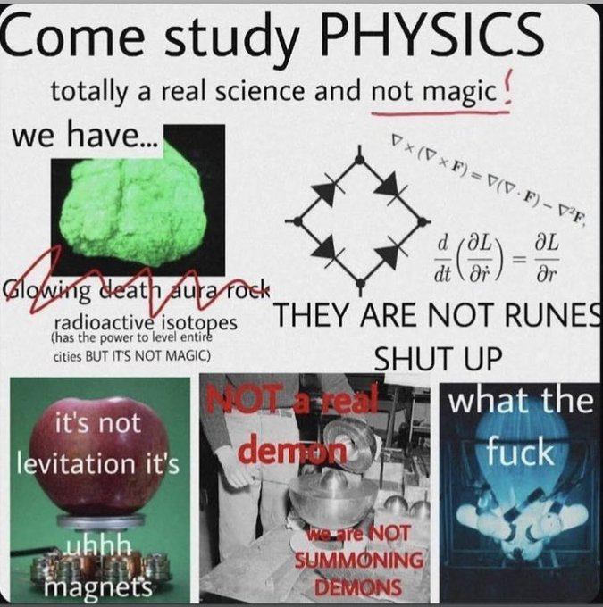 memes