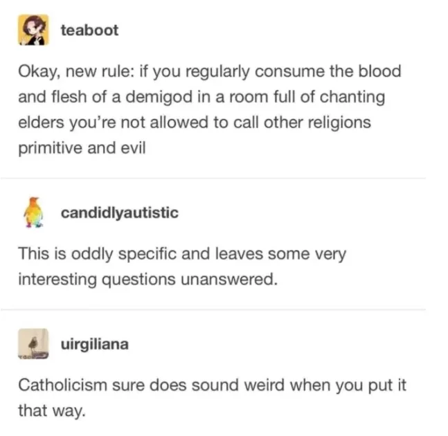 memes