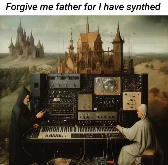 memes