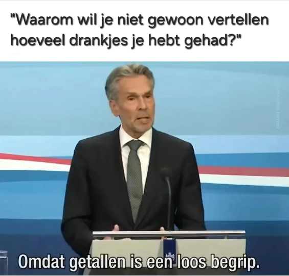memes