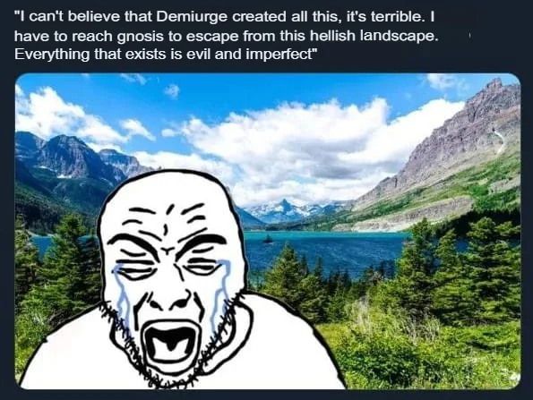 memes