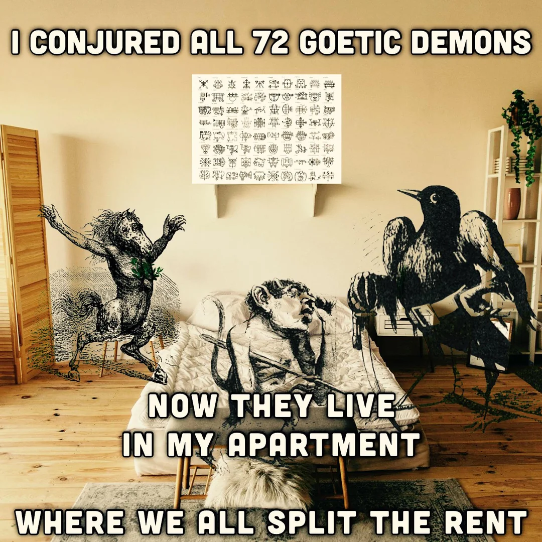 memes