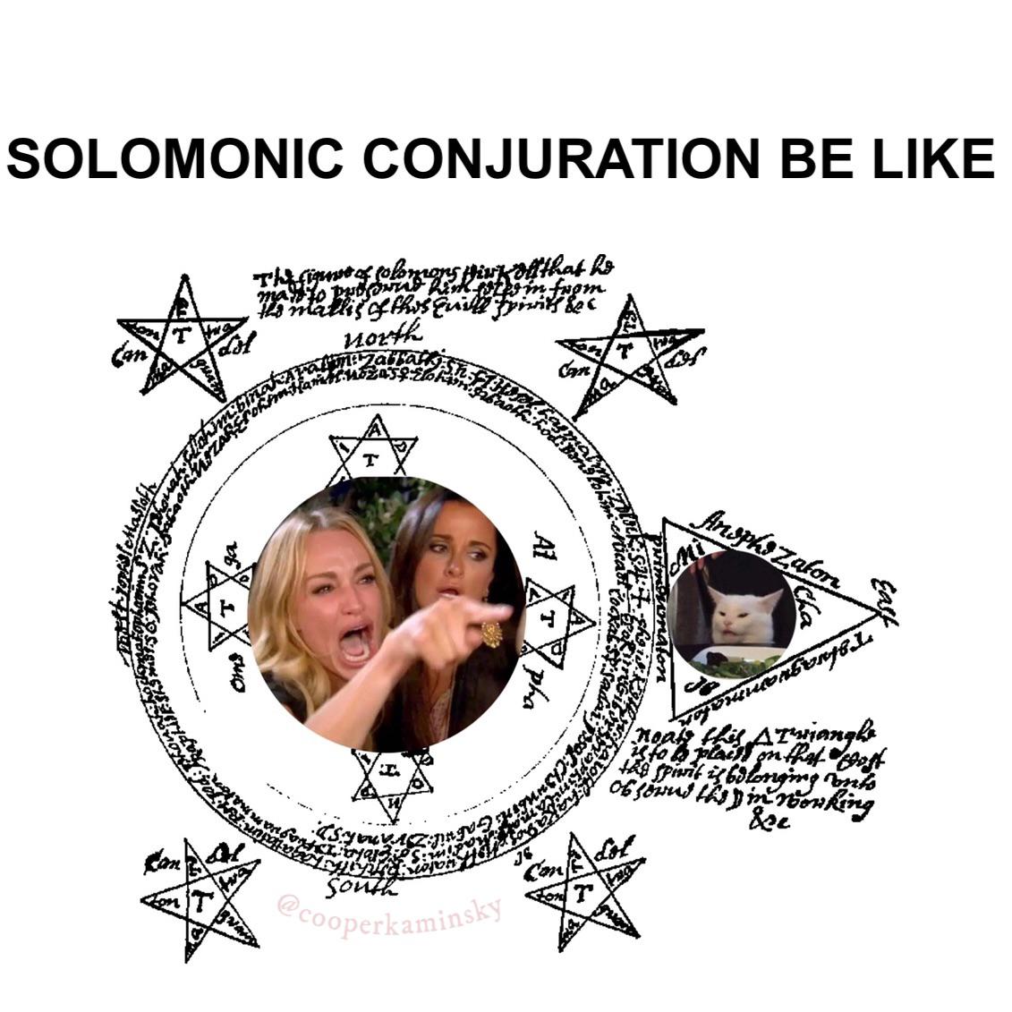 memes