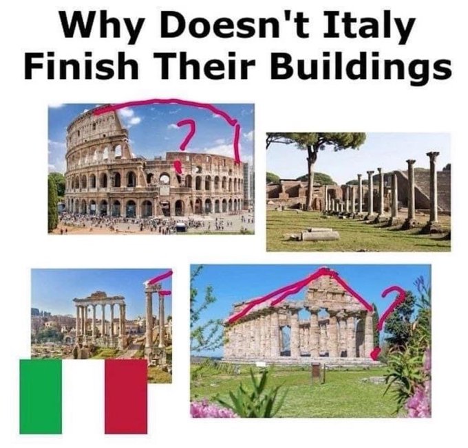 memes